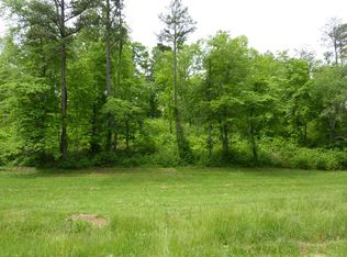 7 Turkey Creek Acres, Murphy, NC 28906