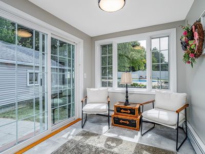 64 Prospect St, Leominster, MA, 01453