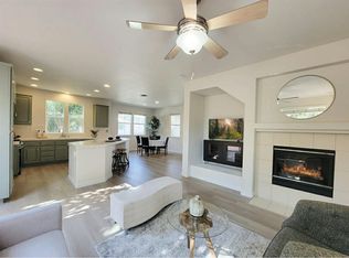 491 Anjou Cir, Sacramento, CA 95835