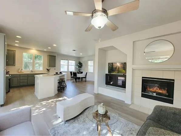 491 Anjou Cir, Sacramento, CA 95835