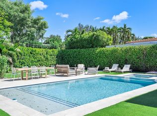5950 SW 29th St, Miami, FL 33155