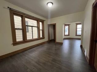 1422-1424 N 26th St #1422, Milwaukee, WI 53205
