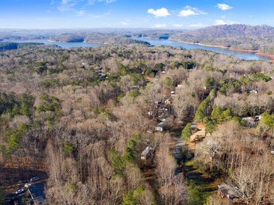 4853 Red Top Dr, Acworth, GA, 30102