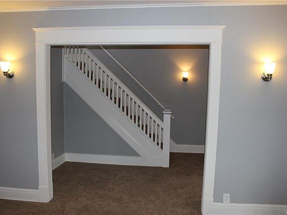 3rd image of 170 Folger St