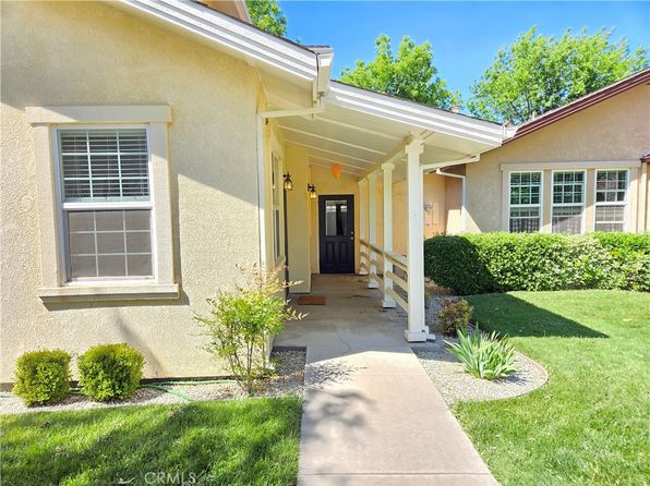 1332 Kate Ct, Orland, CA 95963