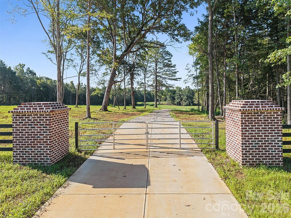 1st image of 0 Pathway Ln #3