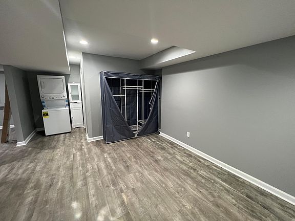 4th image of 6125 Courtside Dr