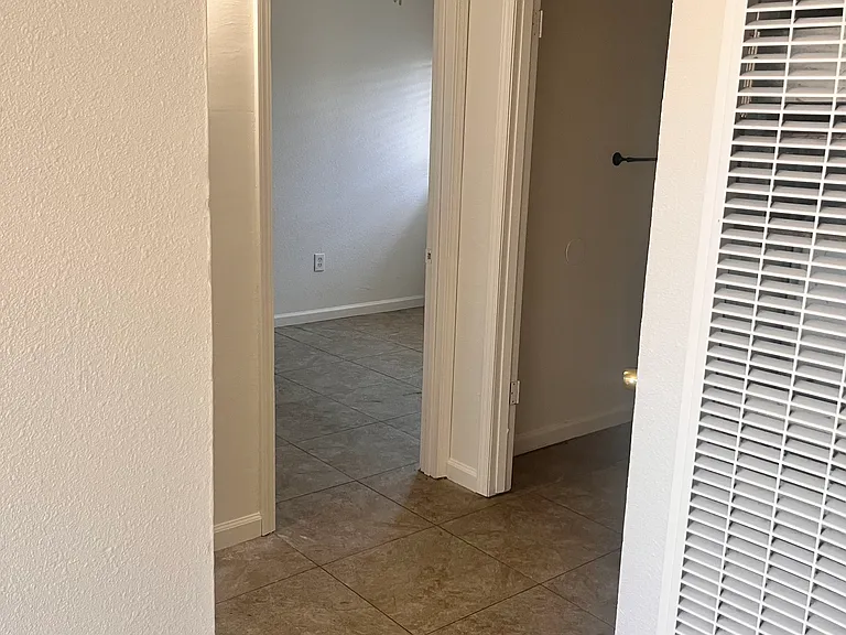 4796 E Holland Ave #7 — Photo 6