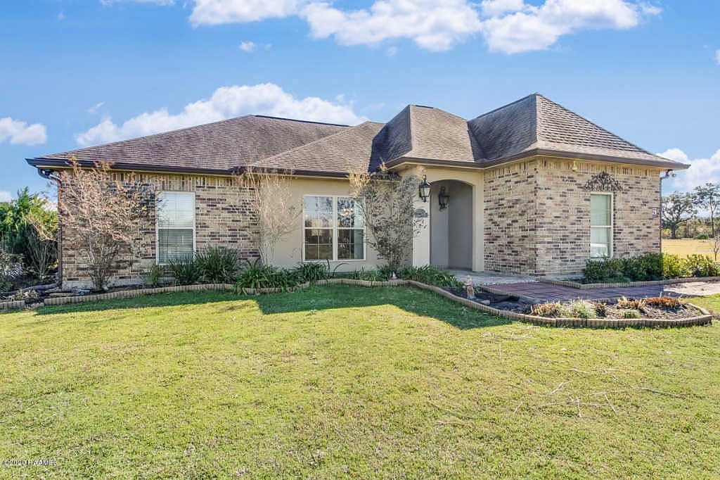 2213 Crochet Rd, New Iberia, LA 70563 Zillow