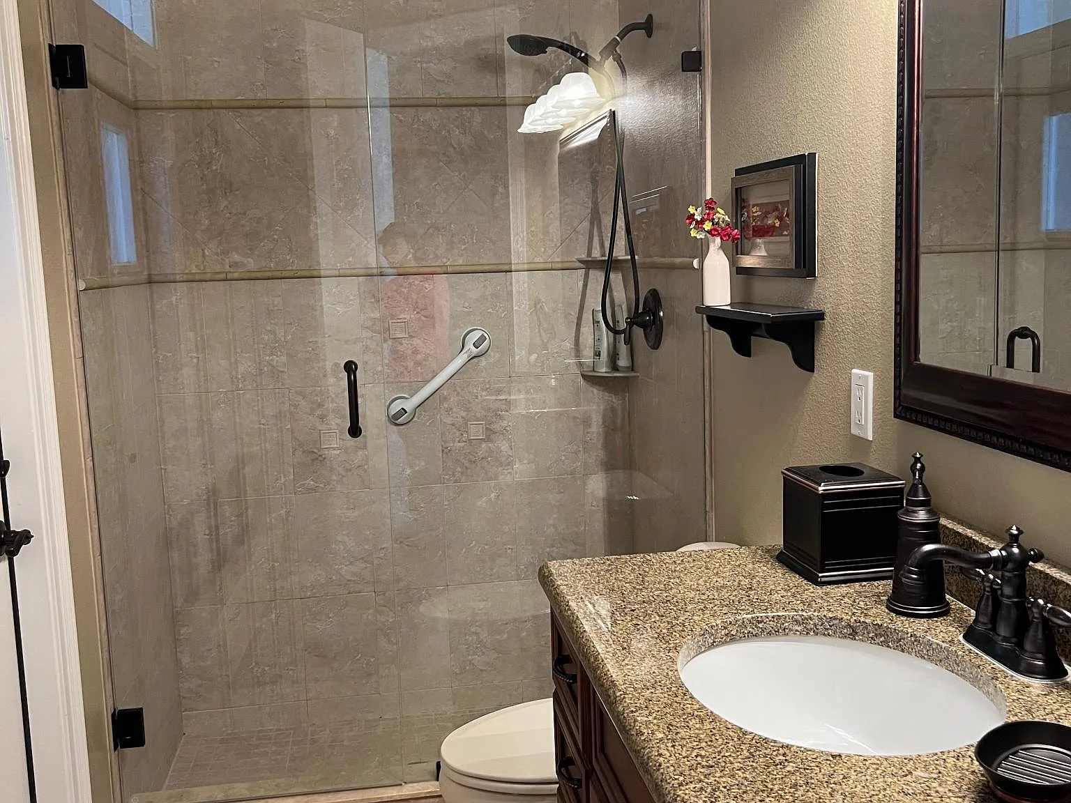 1577 Shadowmoss Cir — Photo 2