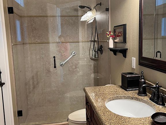 2nd image of 1577 Shadowmoss Cir