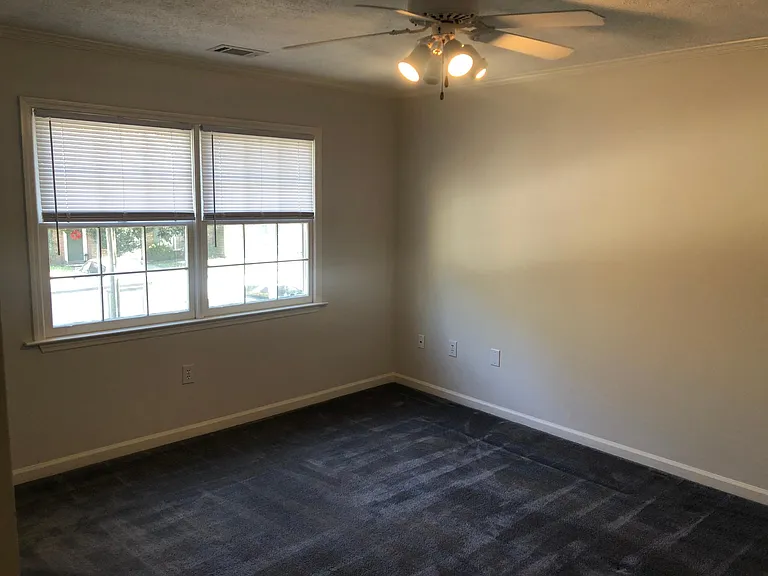 54 Pointer Pl — Photo 7