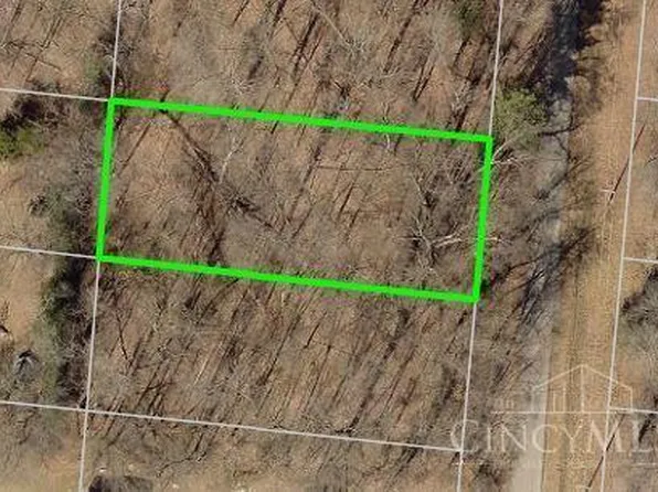 1549 Oder Dr, Fayetteville, OH 45118