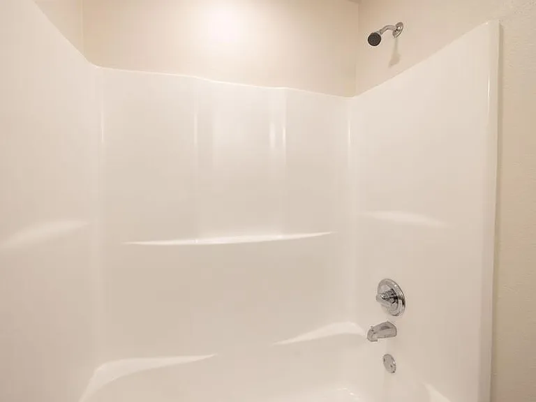 15th Place Townhomes — Photo 36