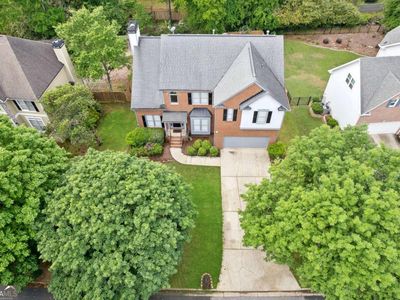 11040 Regal Forest Dr, Johns Creek, GA, 30024