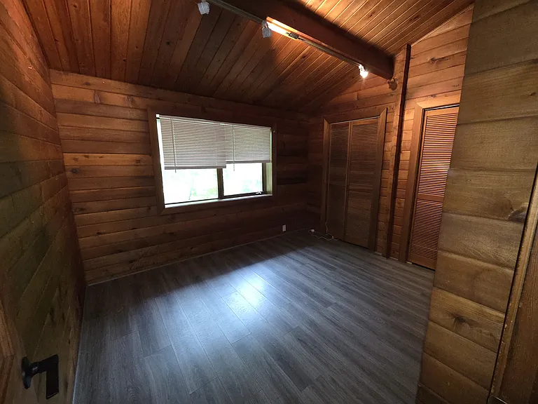 15 Woodard Rd — Photo 9