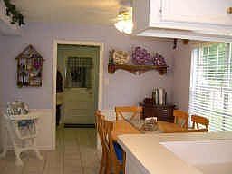 5th image of 27227 Caperidge Dr