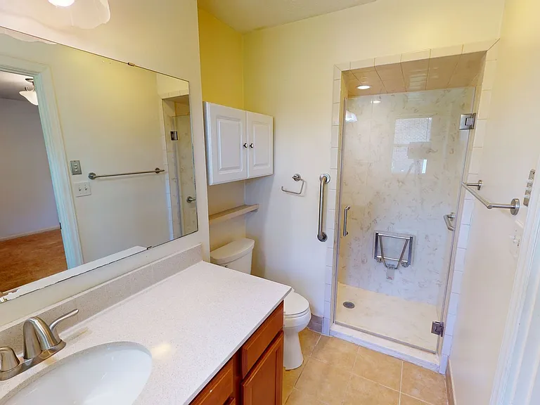 5904 Weatherford Rd — Photo 21