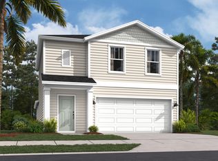 9507 Gaynor Cir, Jacksonville, FL 32219