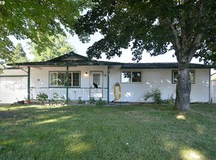 137 Fawn Way, Eagle Pt, OR 97524