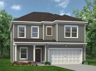 371 Morgan Rd, Carrollton, GA 30116