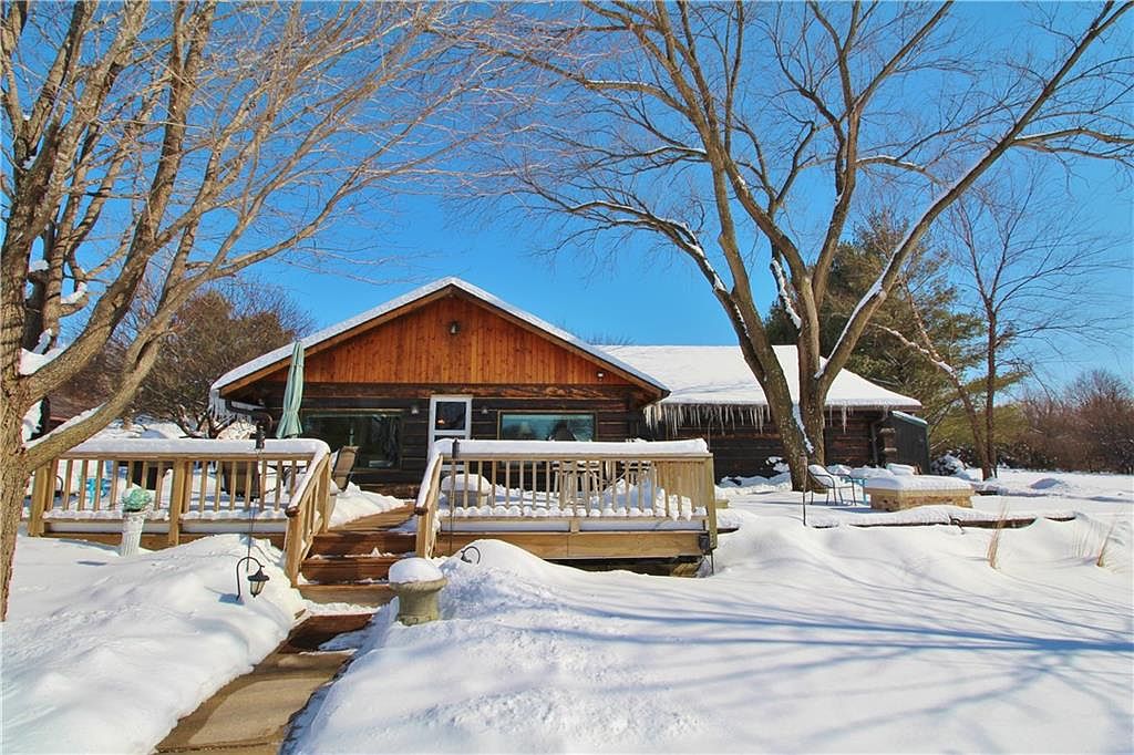 4641 Panorama Dr, Panora, IA 50216 Zillow