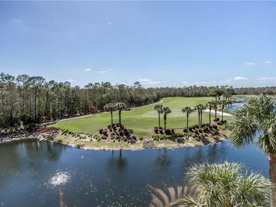 3800 Sawgrass WAY #3145, Naples, FL, 34112