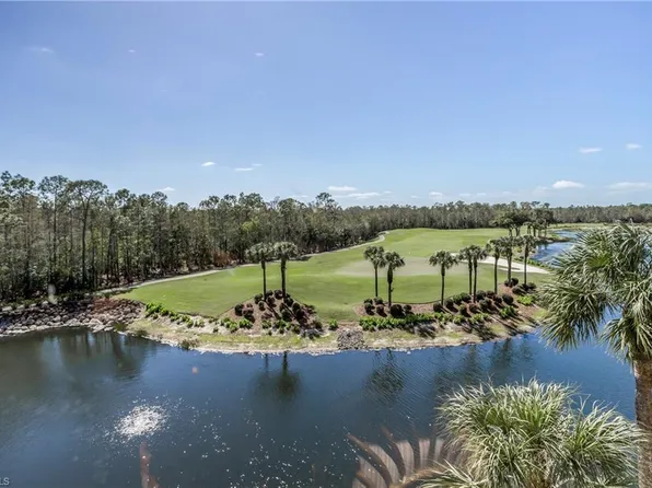 3800 Sawgrass WAY #3145, NAPLES, FL 34112