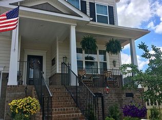 1999 Sapphire Meadow Dr, Fort Mill, SC 29715