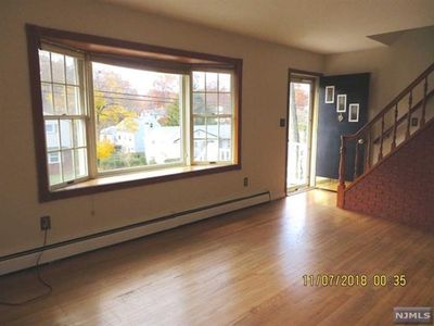 122 Woodhaven Dr, Wayne, NJ, 07470