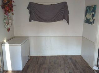 1814 Meadowlark Ave, Toledo, OH 43614