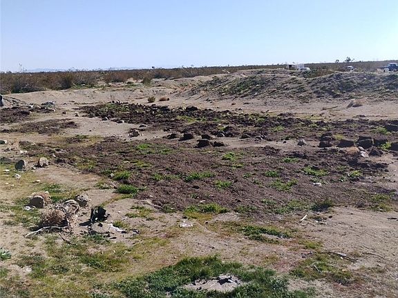 3rd image of 0 Colorado Rd