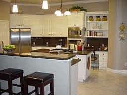3rd image of 2427 Thorndon Park Ct