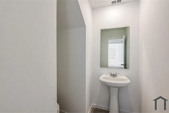 6224 Sandpiper Way — Photo 17