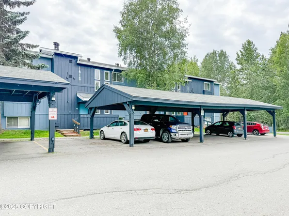 1615 Sitka St #102, Anchorage, AK 99501
