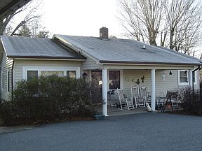 1st image of 743 W C St