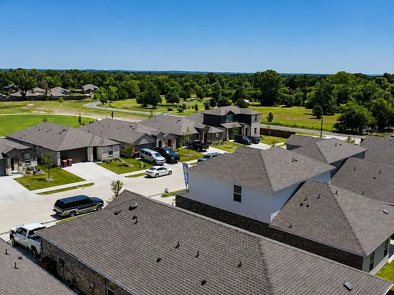 3412 Spur Run — Photo 40