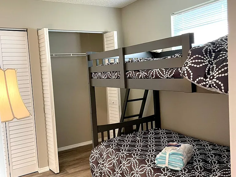 3 Private Dr — Photo 22