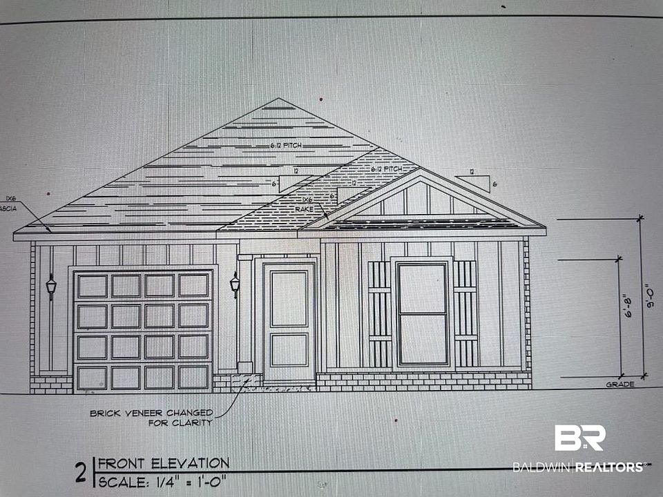 1st image of 32229 Lexington Dr