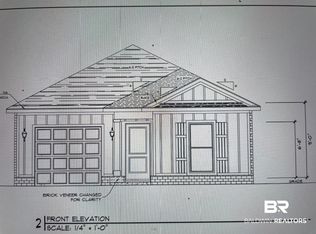 12805 Patriot Way, Spanish Fort, AL 36527