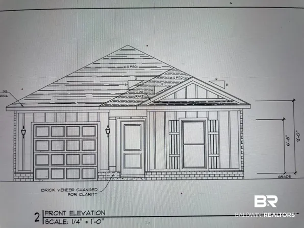 32264 Lexington Dr, Daphne, AL 36527