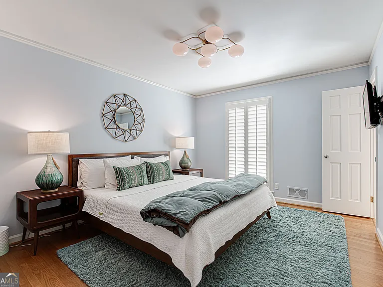 485 Riverside Pkwy — Photo 48