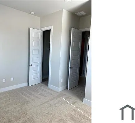 10717 Charger Way — Photo 33