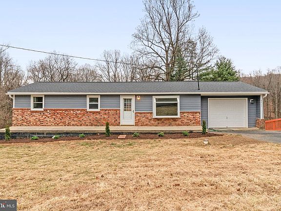 2nd image of 6411 Fulmer Rd