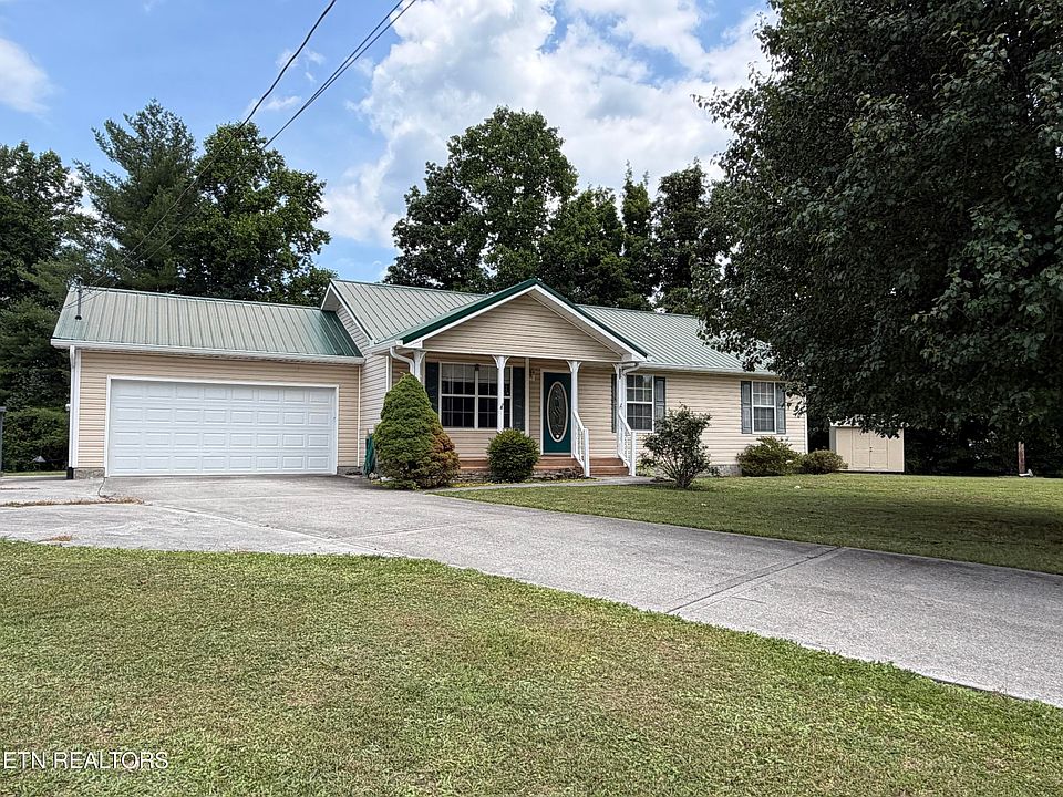 1st image of 187 Crowley Cir