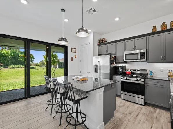4786  Saint Armands Way, Westlake, FL 33470