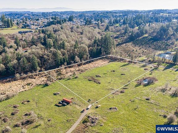 2nd image of LOT 1 Ballyntyne Rd S