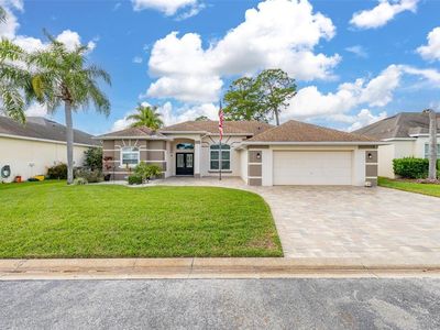 1204 Golf Course Pkwy, Davenport, FL, 33837