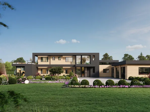 154 Oakview Hwy #B, East Hampton, NY 11937