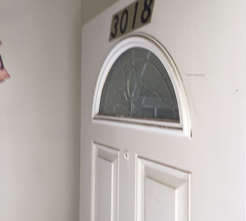 2nd image of 3018 Luna Dr
